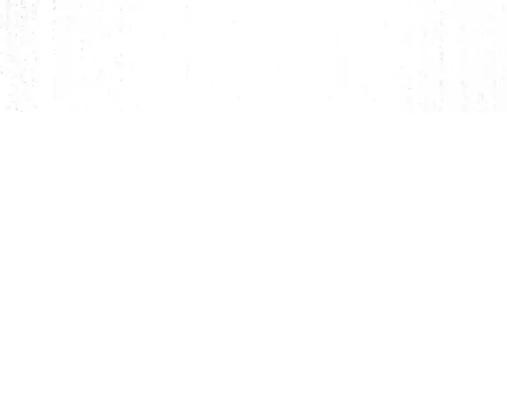 漫画《练级20年，出门就是满级反派》第36话 进入隐藏信道第130张图