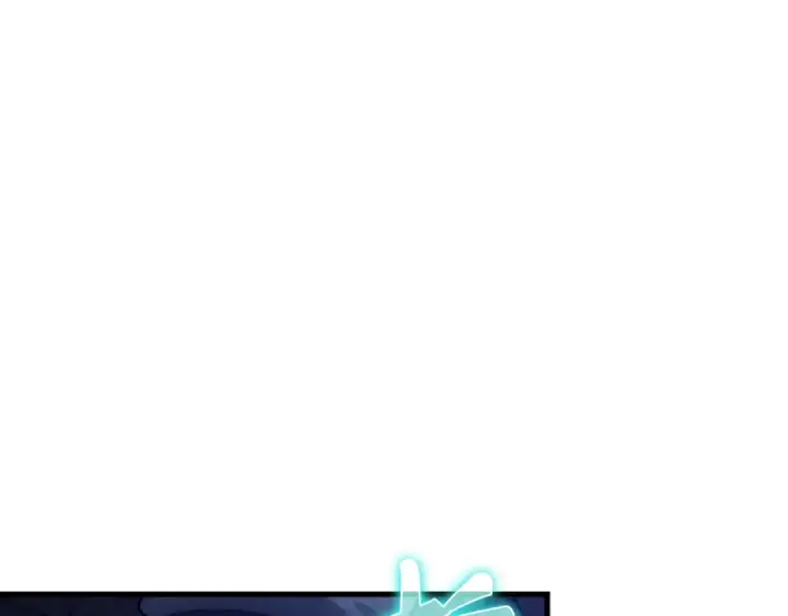 漫画《练级20年，出门就是满级反派》第36话 进入隐藏信道第131张图