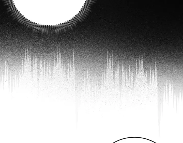 漫画《练级20年，出门就是满级反派》第36话 进入隐藏信道第143张图