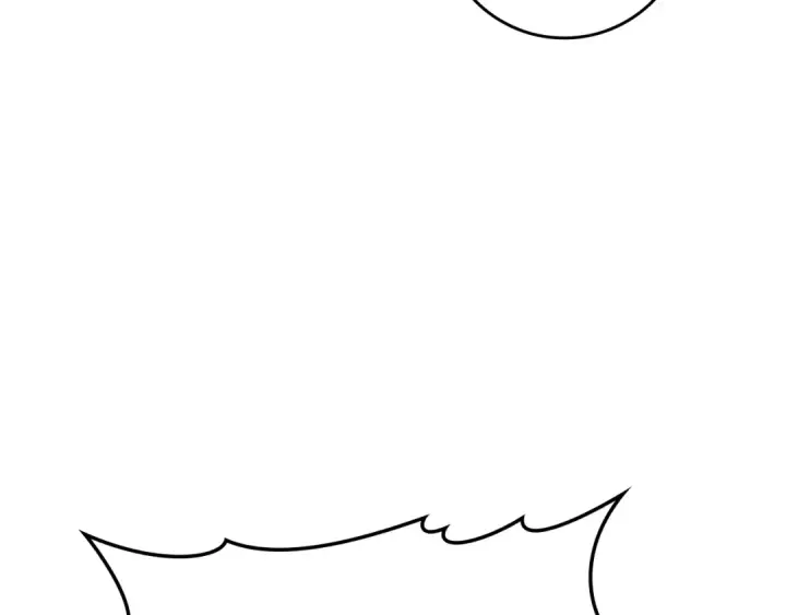 漫画《练级20年，出门就是满级反派》第36话 进入隐藏信道第222张图