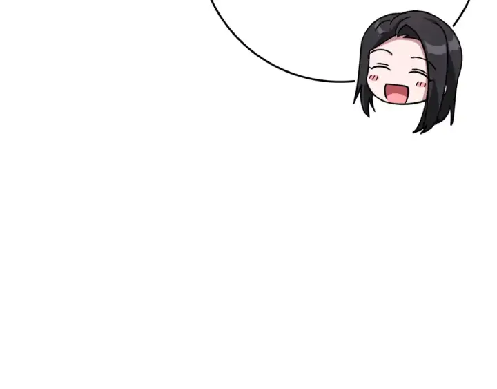 《练级20年，出门就是满级反派》第37话 循环任务图12