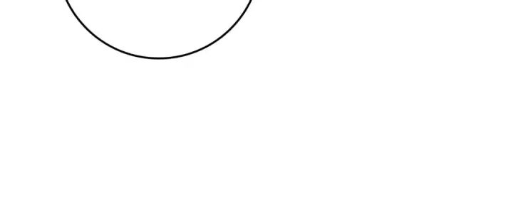 《练级20年，出门就是满级反派》第38话 抱紧最强大腿图214
