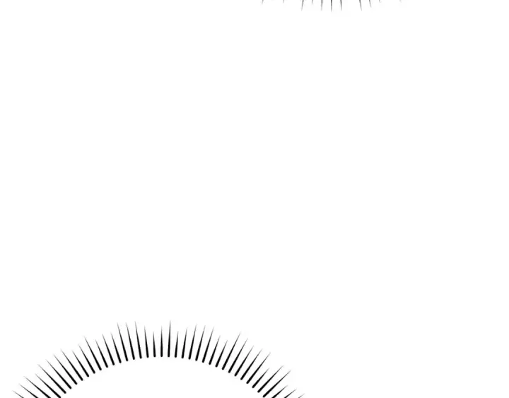 《练级20年，出门就是满级反派》第39话 驯兽大师图154