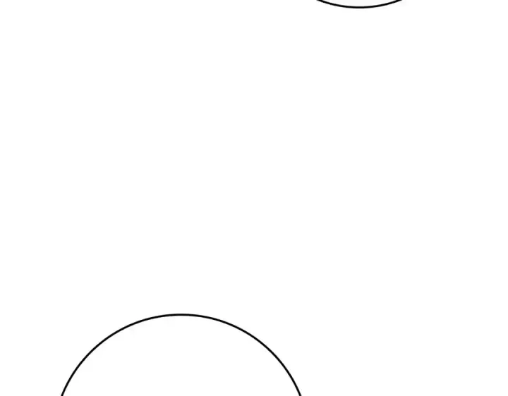 漫画《练级20年，出门就是满级反派》第40话 拉拢人心第37张图
