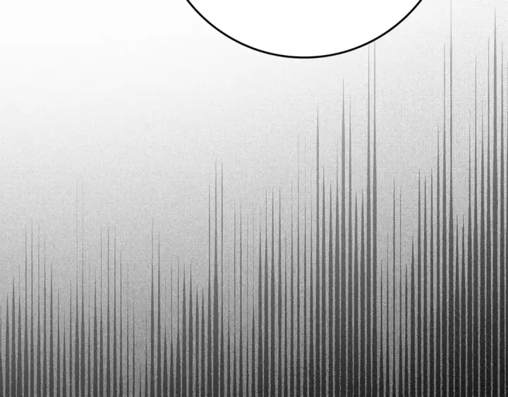 《练级20年，出门就是满级反派》第41话 宣战图143