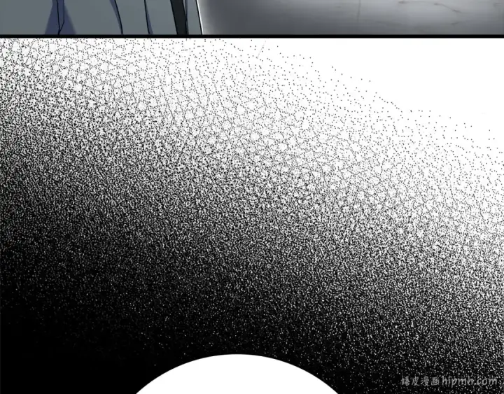 漫画《练级20年，出门就是满级反派》第42话 置身事外第16张图
