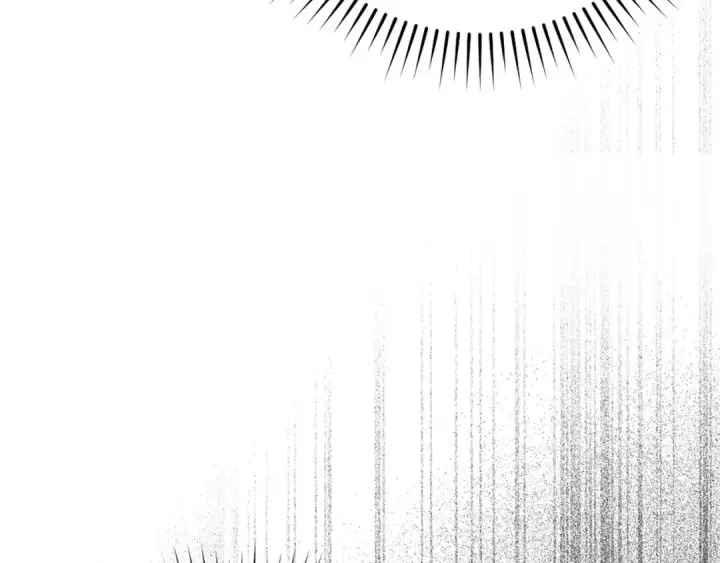 漫画《练级20年，出门就是满级反派》第42话 置身事外第231张图
