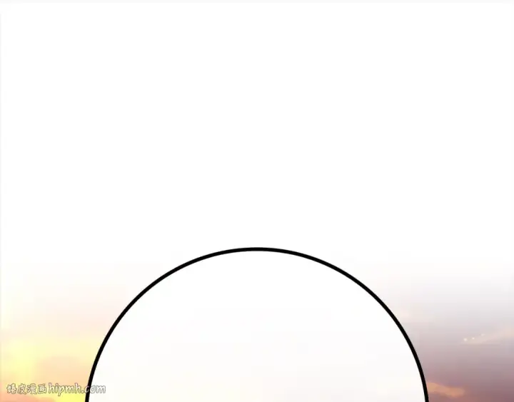 漫画《练级20年，出门就是满级反派》第44话 一场豪赌第128张图