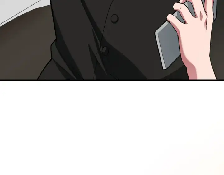 漫画《练级20年，出门就是满级反派》第44话 一场豪赌第167张图