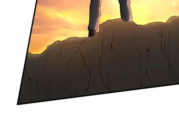 漫画《练级20年，出门就是满级反派》第44话 一场豪赌第199张图