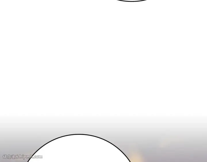漫画《练级20年，出门就是满级反派》第44话 一场豪赌第32张图