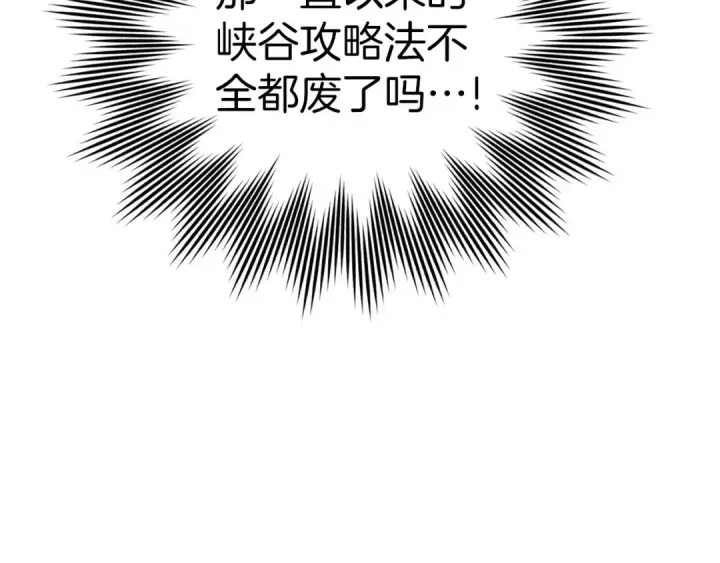 《练级20年，出门就是满级反派》第45话 打破规则图81