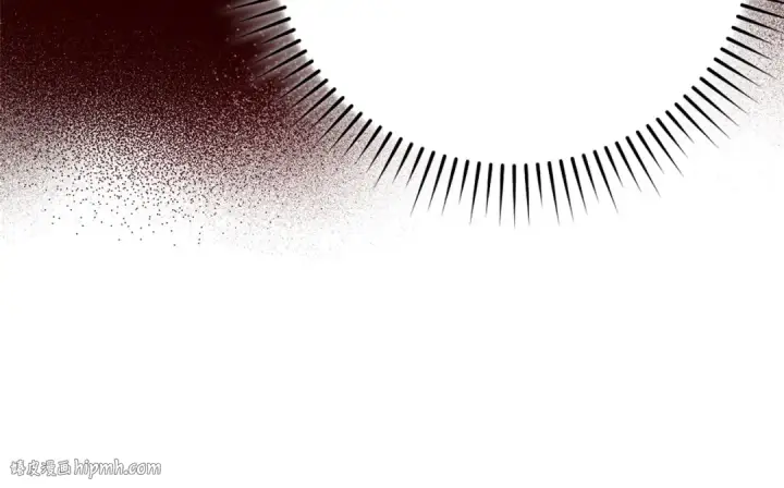 《练级20年，出门就是满级反派》第46话 单枪匹马来袭图88