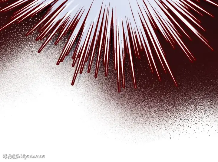 《练级20年，出门就是满级反派》第48话 攻城图224