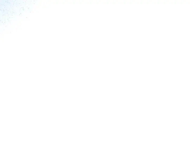 《练级20年，出门就是满级反派》第49话 守城图85
