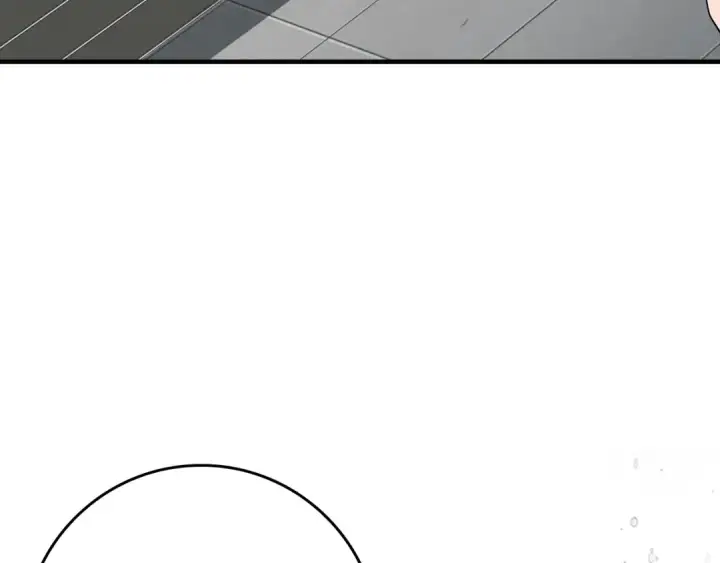 《练级20年，出门就是满级反派》第53话 结盟图149