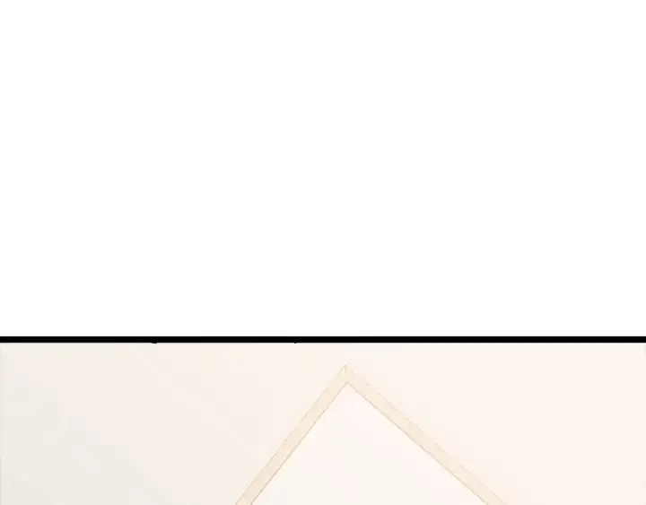 《练级20年，出门就是满级反派》第53话 结盟图95
