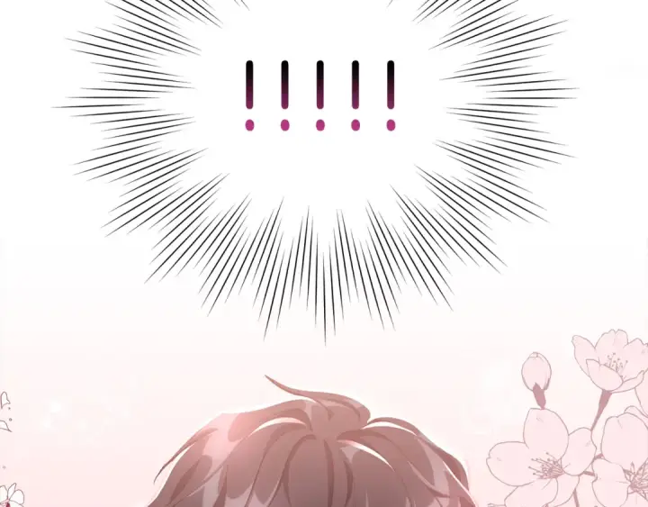 漫画《练级20年，出门就是满级反派》第54话 新发现第113张图