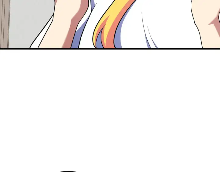 漫画《练级20年，出门就是满级反派》第54话 新发现第159张图