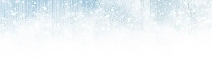 漫画《练级20年，出门就是满级反派》第54话 新发现第18张图