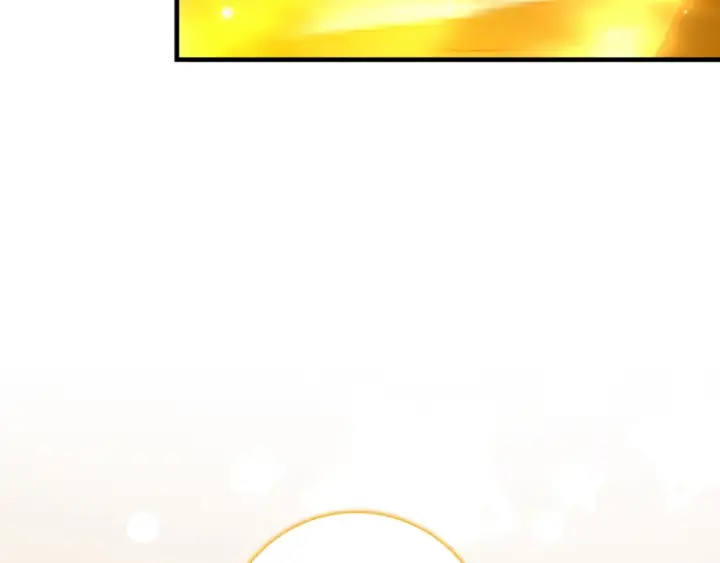 漫画《练级20年，出门就是满级反派》第54话 新发现第26张图