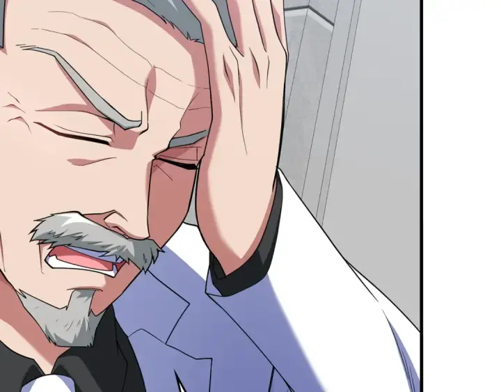 漫画《练级20年，出门就是满级反派》第54话 新发现第52张图