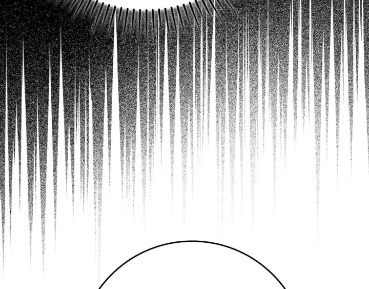 漫画《练级20年，出门就是满级反派》第54话 新发现第61张图