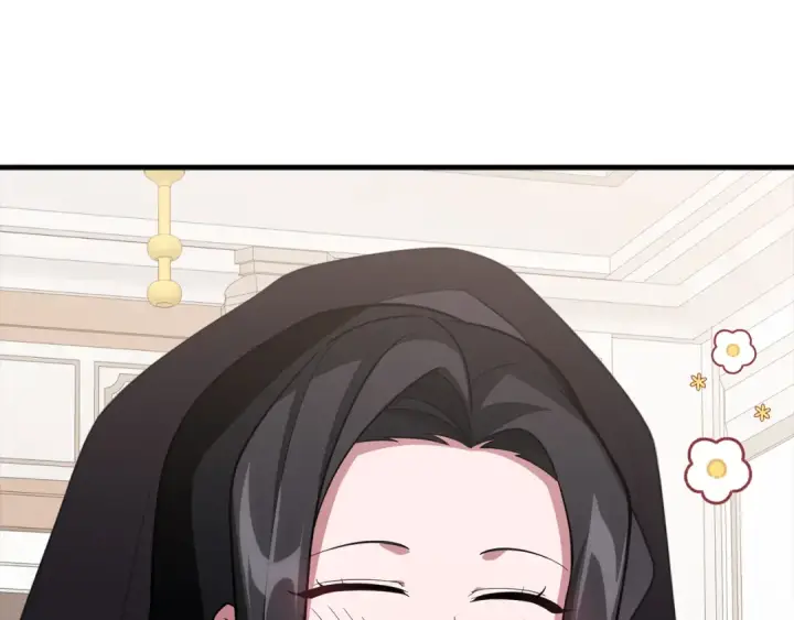 漫画《练级20年，出门就是满级反派》第54话 新发现第73张图