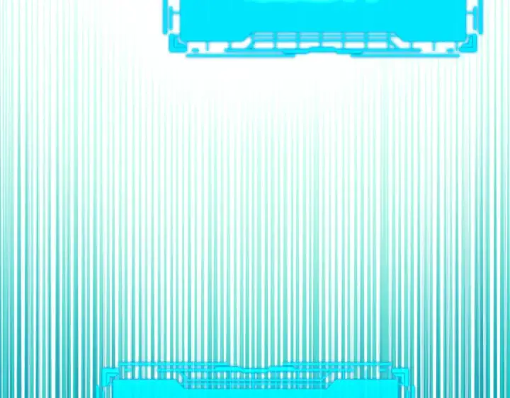 漫画《练级20年，出门就是满级反派》第55话 限时任务开启第132张图