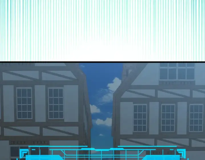 漫画《练级20年，出门就是满级反派》第55话 限时任务开启第135张图