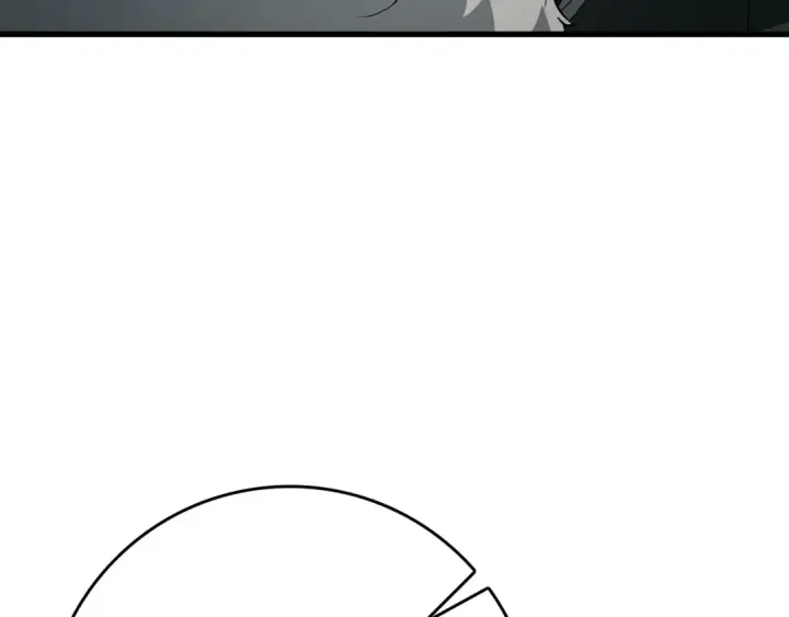 漫画《练级20年，出门就是满级反派》第55话 限时任务开启第77张图
