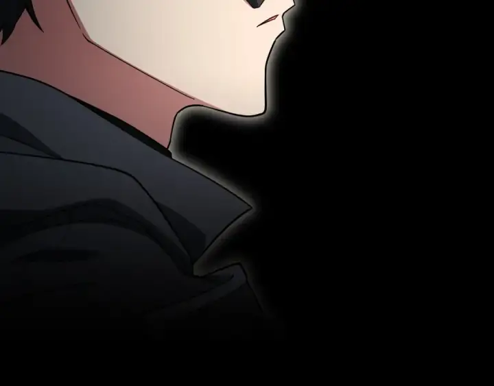 《练级20年，出门就是满级反派》第56话 合作！如虎添翼图39