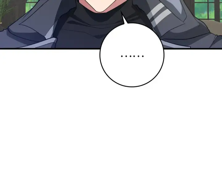 《练级20年，出门就是满级反派》第56话 合作！如虎添翼图7