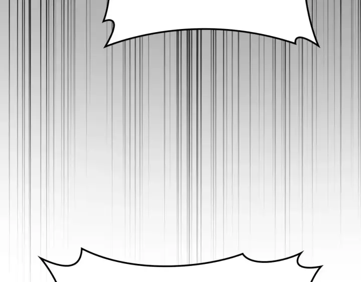 《练级20年，出门就是满级反派》第60话 炎魔降世图189