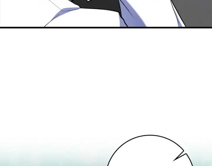 《练级20年，出门就是满级反派》第60话 炎魔降世图82