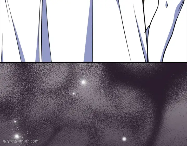 漫画《练级20年，出门就是满级反派》第68话 长老们的实力第128张图