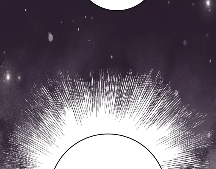 漫画《练级20年，出门就是满级反派》第68话 长老们的实力第175张图