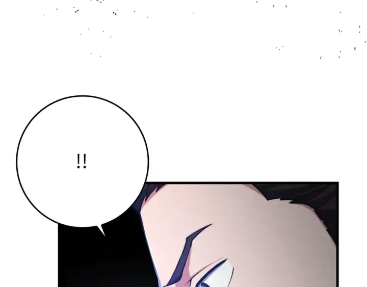 漫画《练级20年，出门就是满级反派》第70话 绝对之恶联盟第161张图