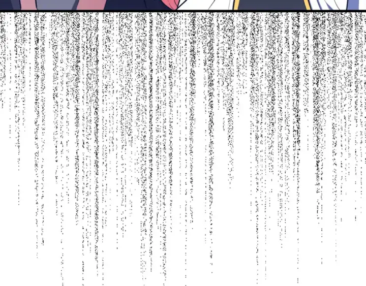 漫画《练级20年，出门就是满级反派》第70话 绝对之恶联盟第187张图