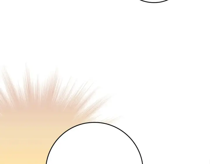 漫画《练级20年，出门就是满级反派》第70话 绝对之恶联盟第191张图