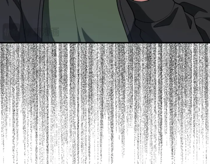 漫画《练级20年，出门就是满级反派》第70话 绝对之恶联盟第20张图