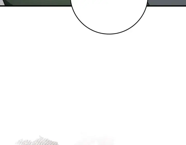 漫画《练级20年，出门就是满级反派》第70话 绝对之恶联盟第42张图