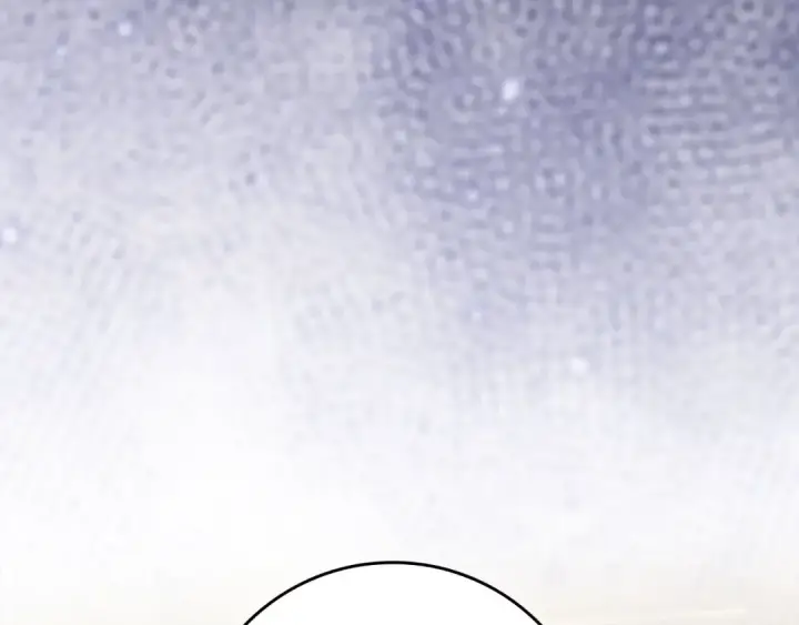 漫画《练级20年，出门就是满级反派》第70话 绝对之恶联盟第91张图