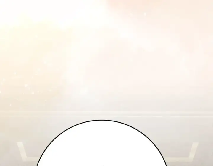 漫画《练级20年，出门就是满级反派》第70话 绝对之恶联盟第98张图