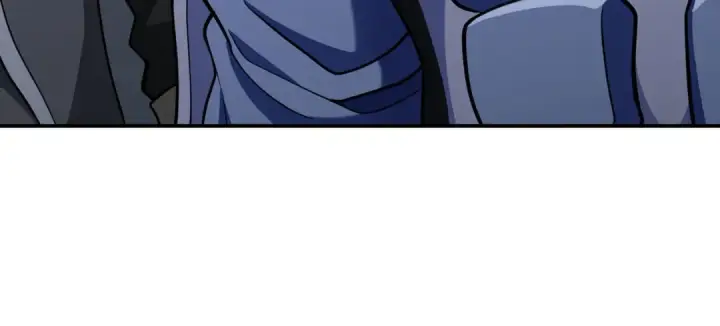 漫画《练级20年，出门就是满级反派》第71话 美人心计第108张图