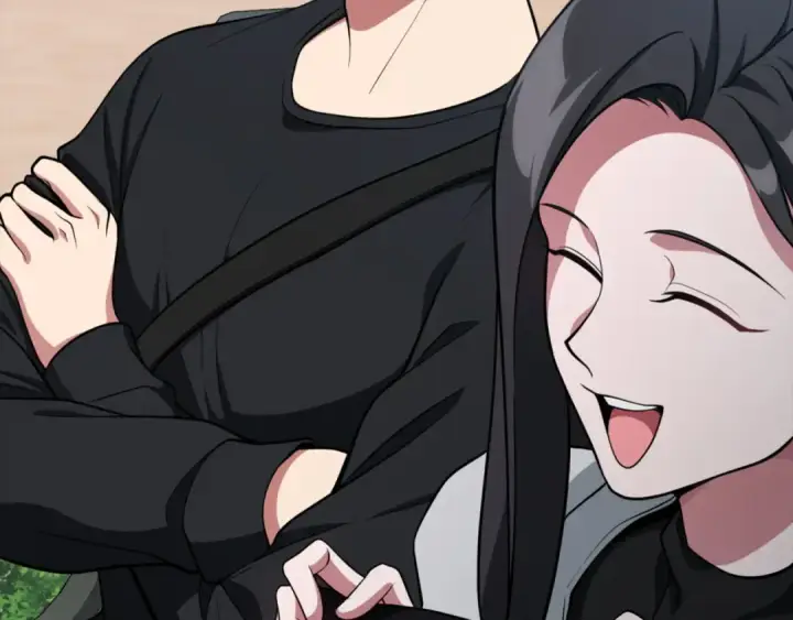 漫画《练级20年，出门就是满级反派》第71话 美人心计第149张图