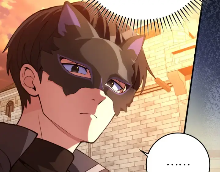 漫画《练级20年，出门就是满级反派》第71话 美人心计第185张图