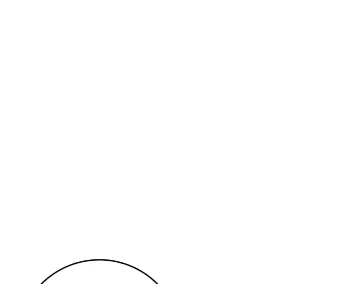 漫画《练级20年，出门就是满级反派》第71话 美人心计第201张图