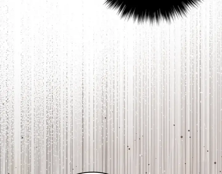漫画《练级20年，出门就是满级反派》第71话 美人心计第51张图