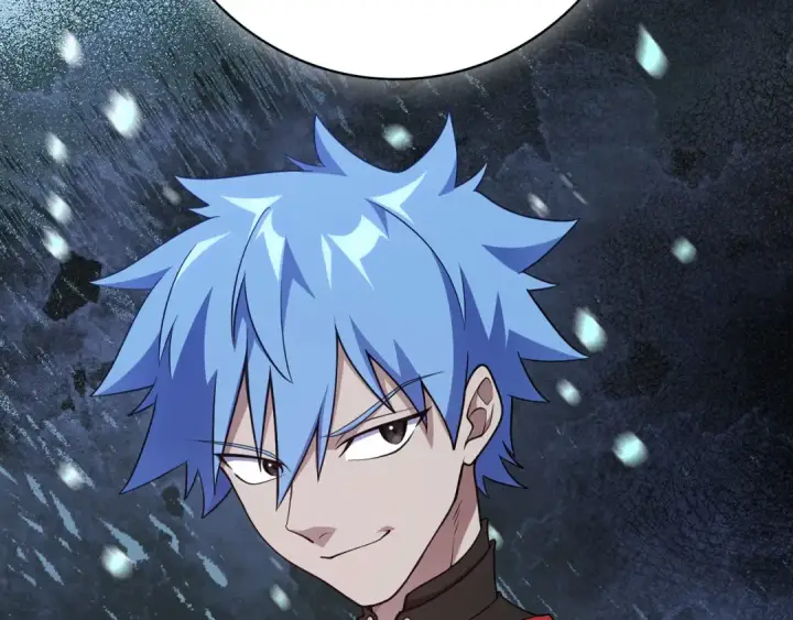 漫画《练级20年，出门就是满级反派》第71话 美人心计第99张图